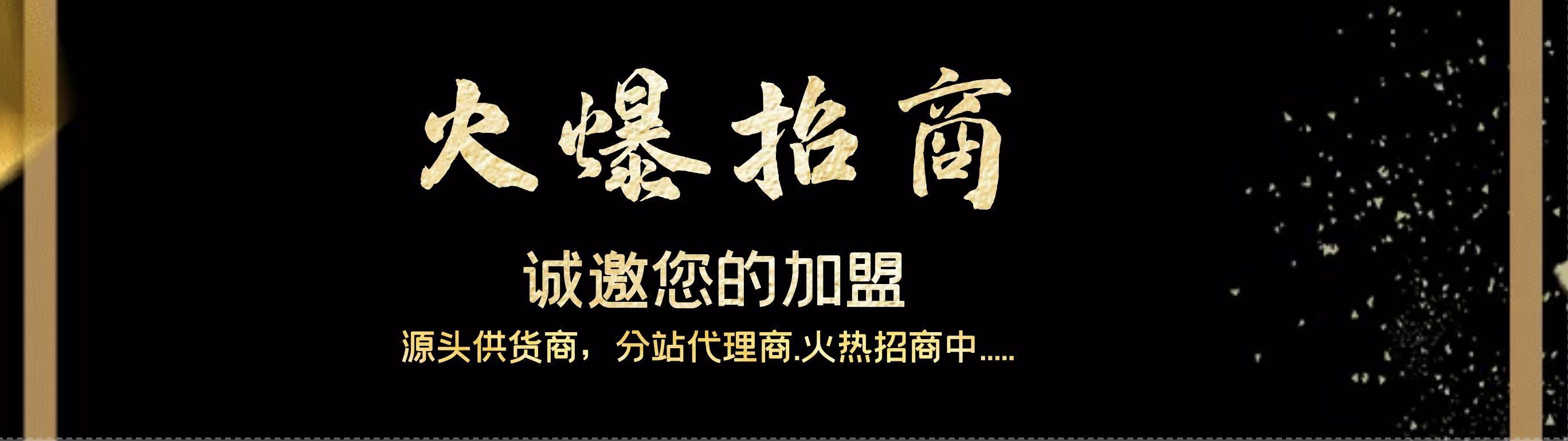 这是标题