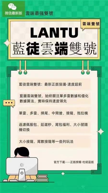 【云端蓝徒双号官网】-激活码购买以及登录-1500点3000点5000点一万点两万点