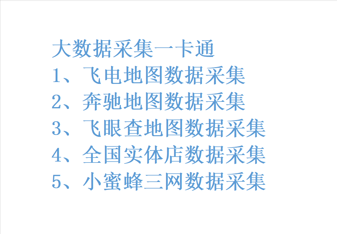 大数据采集一卡通激活码商城，激活无限商机！