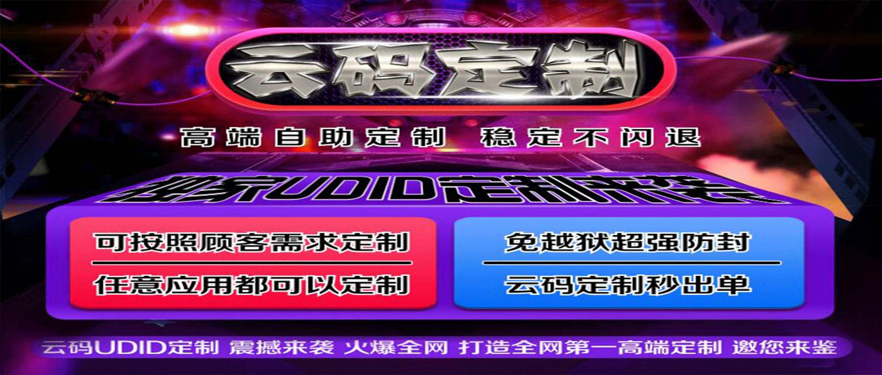 这是标题