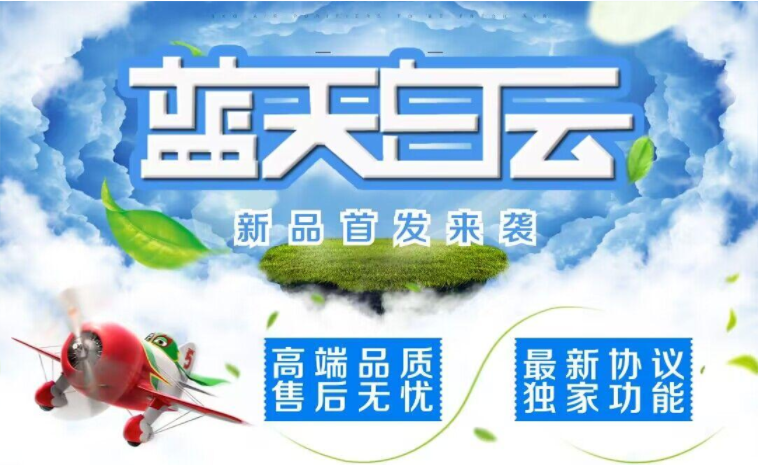 这是标题呀