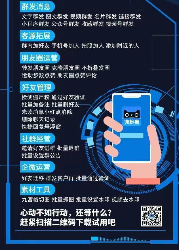 新微粉猫激活码商城-秒赞/防撤回/群发消息/僵尸粉检测-自助发码平台