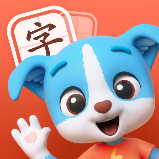 【启智未来，一站式学习盛宴 —— 帮帮系列会员长期卡，低价风暴席卷而来！】