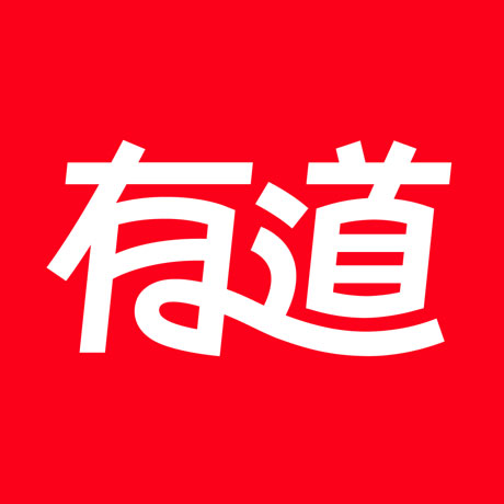 解锁语言奥秘，网易有道词典会员&超级会员，低价直充，即刻启程！-_微卡网激活码商城