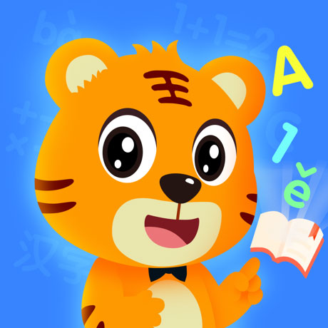 启智未来，贝乐虎系列组合套餐会员，长期陪伴，低价畅享！