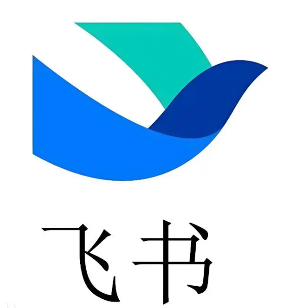飞书虚拟定位打卡：革新你的工作方式