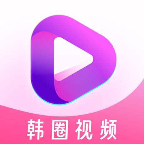 【账号直充·极速秒到】韩圈视频V享会员狂欢购！1个月/3个月/12个月超值套餐，24小时全天秒充，低价解锁韩流宇宙！-_微卡网激活码商城