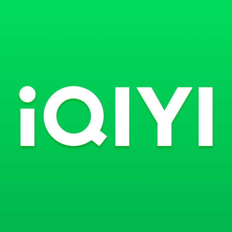 【限时特惠】爱奇艺VIP会员直充大放送！黄金/星钻/白金全覆盖，低价秒充，畅享无广告追剧新时代！