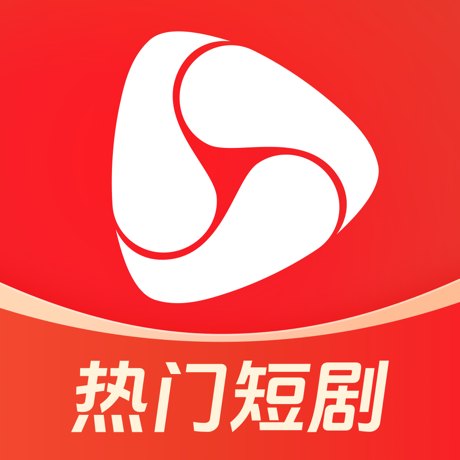 【河马剧场VIP会员直充】7天/1个月/12个月任选｜官方接口秒到账｜全年低价畅看短剧神器！
