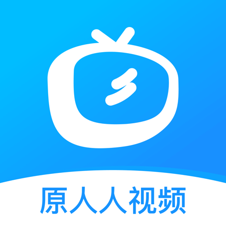 限时抢购|多多视频VIP会员直充】1/3/12个月全档可选!低价秒充·立即到账·24小时自动发货