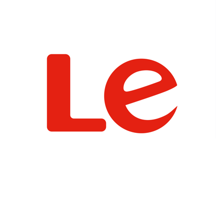 【限时特惠|乐视视频VIP&超级影视会员直充】🔥全档可选·低价秒充·立即到账·24小时自动发货!