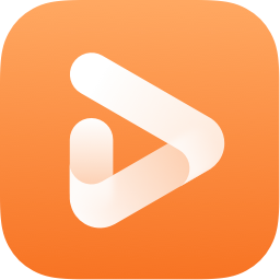 【🔥华为视频会员直充专场|全品类VIP上线】🔥7天试用到12个月畅享|低价秒充·立即到账·24小时全自动发货!-_微卡网激活码商城 【🔥华为视频会员直充专场|全品类VIP上线】🔥7天试用到12个月畅享|低价秒充·立即到账·24小时全自动发货!-_微卡网激活码商城