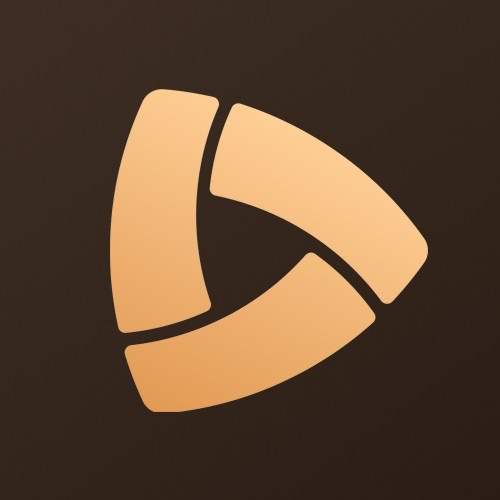 【小米生态会员直充专场|影视+儿童+K歌全上线】  1个月到12年超长组合!赠爱奇艺黄金VIP!低价秒充·立即到账·24小时全自动发货!-_微卡网激活码商城 【小米生态会员直充专场|影视+儿童+K歌全上线】  1个月到12年超长组合!赠爱奇艺黄金VIP!低价秒充·立即到账·24小时全自动发货!-_微卡网激活码商城