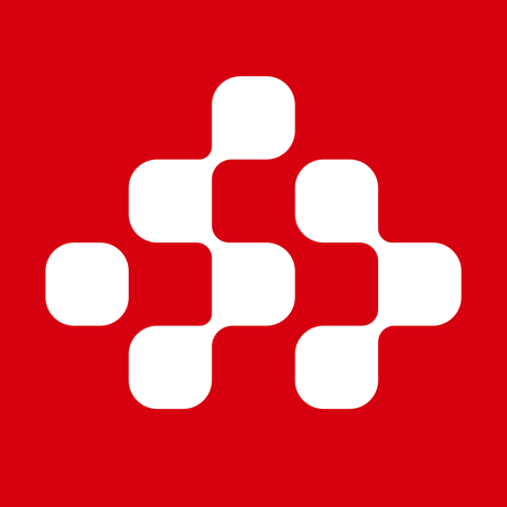 【官方直充·秒到账】央视频VIP会员限时特惠上线!低至1元起,畅看CCTV/卫视/独家直播+点播!-_微卡网激活码商城 【官方直充·秒到账】央视频VIP会员限时特惠上线!低至1元起,畅看CCTV/卫视/独家直播+点播!-_微卡网激活码商城