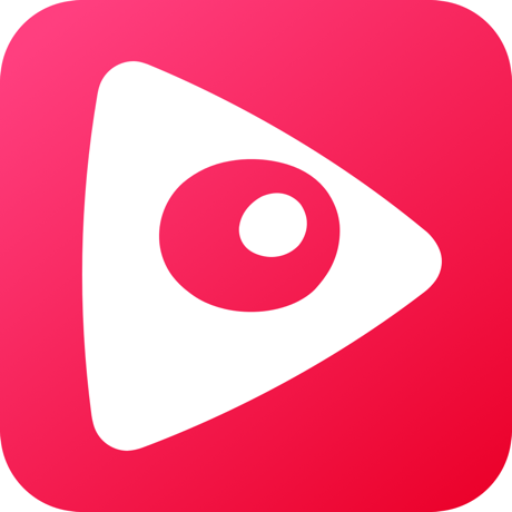 【官方直充·秒到账】聚好看全系VIP会员低价上线!影视/少儿/教育/音乐,全家人的视听盛宴,一次开通全搞定!