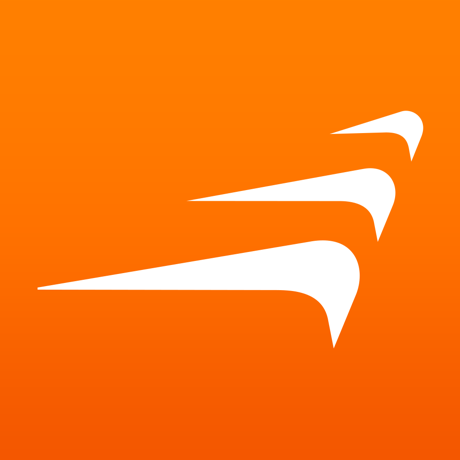 【账号直充·秒到账】风行视频全系会员限时特惠!影视/超级/少儿/教育,多端畅享VIP特权,价格低到尖叫!