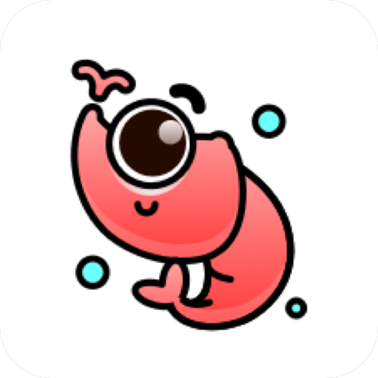 【甜虾剧场VIP会员·官方直充】限时特惠上线!1个月/3个月/年卡任选,价格低到不敢信,下单秒到账,24小时自动开通不打烊!-_微卡网激活码商城 【甜虾剧场VIP会员·官方直充】限时特惠上线!1个月/3个月/年卡任选,价格低到不敢信,下单秒到账,24小时自动开通不打烊!-_微卡网激活码商城