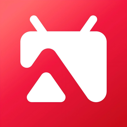 【官方直充·秒到账】乐播投屏SVIP会员限时钜惠!7天体验到12个月年卡任选,低价畅享大屏自由,24小时全自动开通不打烊!-_微卡网激活码商城 【官方直充·秒到账】乐播投屏SVIP会员限时钜惠!7天体验到12个月年卡任选,低价畅享大屏自由,24小时全自动开通不打烊!-_微卡网激活码商城