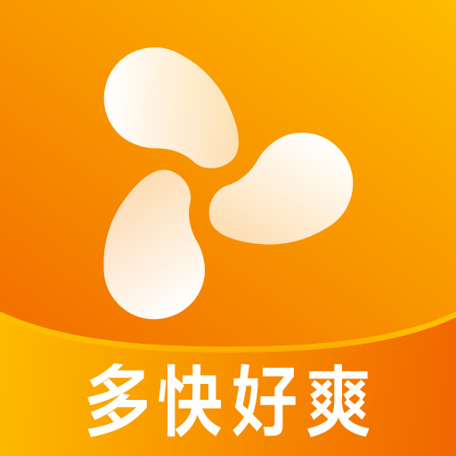 【风芒短剧VIP会员直充特惠】爆款来袭！24小时秒充到账，低价畅享全库资源！一键解锁全站短剧盛宴！ 