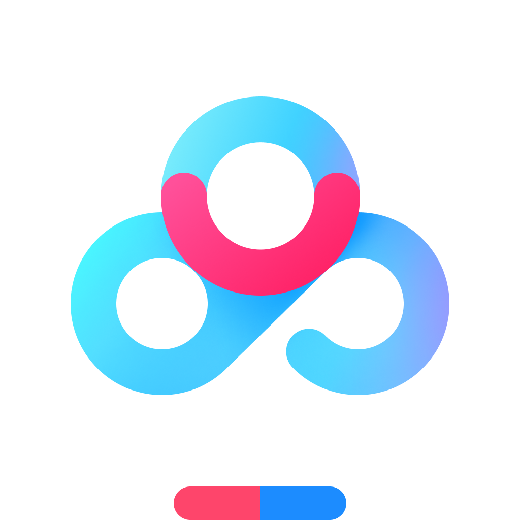 【百度网盘会员狂欢购】全类型直充特惠!24小时秒到账,低价解锁极速体验!-_微卡网激活码商城 【百度网盘会员狂欢购】全类型直充特惠!24小时秒到账,低价解锁极速体验!-_微卡网激活码商城