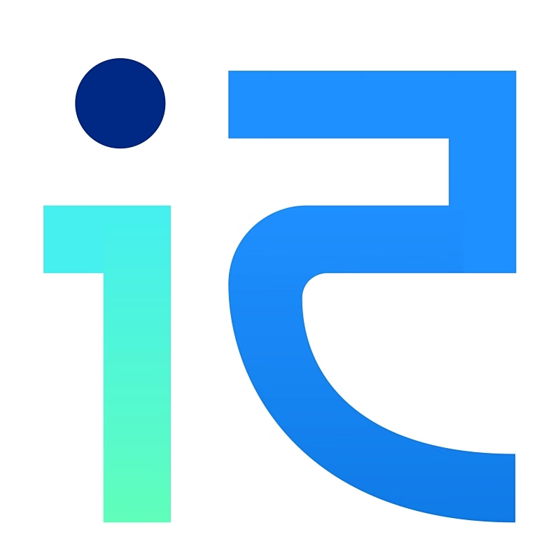 【百度网盘简单听记VIP·限时特惠】语音转文字神器!24小时直充秒到,低价解锁高效记录!-_微卡网激活码商城 【百度网盘简单听记VIP·限时特惠】语音转文字神器!24小时直充秒到,低价解锁高效记录!-_微卡网激活码商城