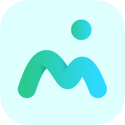 【迅读看图高级会员】直充特惠！24小时秒到账，低价解锁高清看图新体验！    ——告别卡顿模糊，一键畅享极速看图、编辑、管理全功能！  