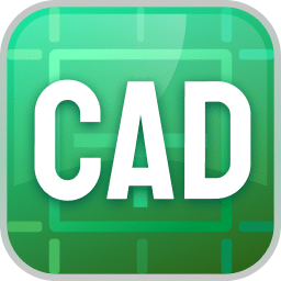 【限时特惠!CAD看图编辑王高级会员直充风暴来袭】设计精英必备神器,现在充值立享超值钜惠!-_微卡网激活码商城 【限时特惠!CAD看图编辑王高级会员直充风暴来袭】设计精英必备神器,现在充值立享超值钜惠!-_微卡网激活码商城