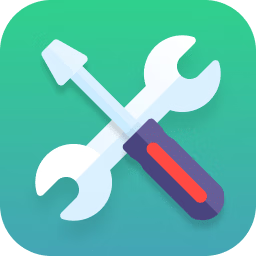 【迅读DLL修复神器·限时特惠风暴】——系统崩溃救星!一键修复DLL错误,让电脑重获新生!