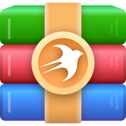 【迅读Winz解压缩神器·极速直充盛宴】——秒解千G文件!压缩/解压/加密一站式搞定,办公效率翻倍!  -_微卡网激活码商城 【迅读Winz解压缩神器·极速直充盛宴】——秒解千G文件!压缩/解压/加密一站式搞定,办公效率翻倍!  -_微卡网激活码商城