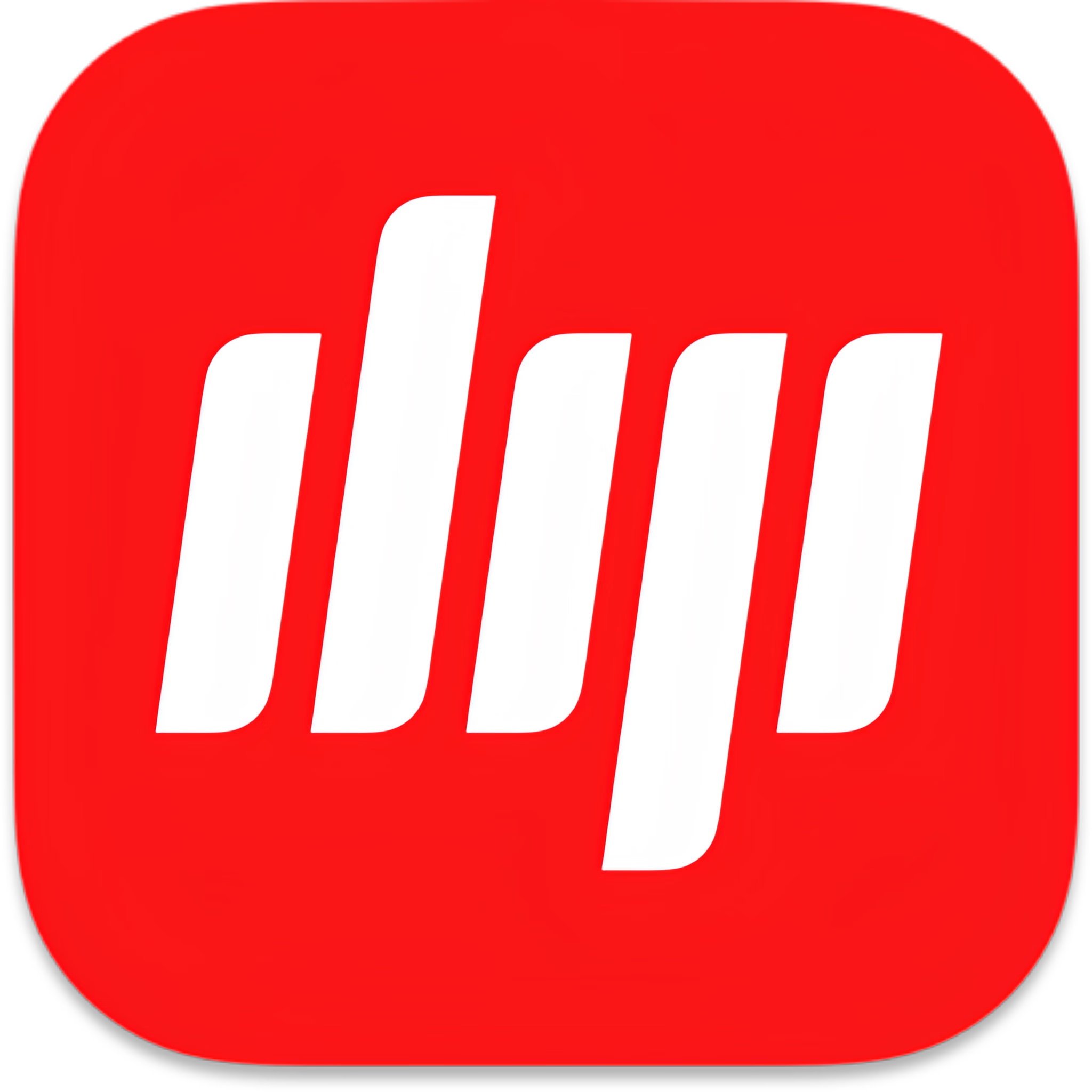 【网易邮箱会员狂欢购·三大会员体系直降】——解锁VIP特权,让你的邮箱效率飙升300%!