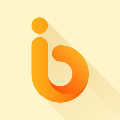 【包图网全站会员狂欢购】卡密兑换限时特惠!3天/7天/1个月/12个月自由选,24小时自助提卡,设计灵感一键解锁!-_微卡网激活码商城 【包图网全站会员狂欢购】卡密兑换限时特惠!3天/7天/1个月/12个月自由选,24小时自助提卡,设计灵感一键解锁!-_微卡网激活码商城