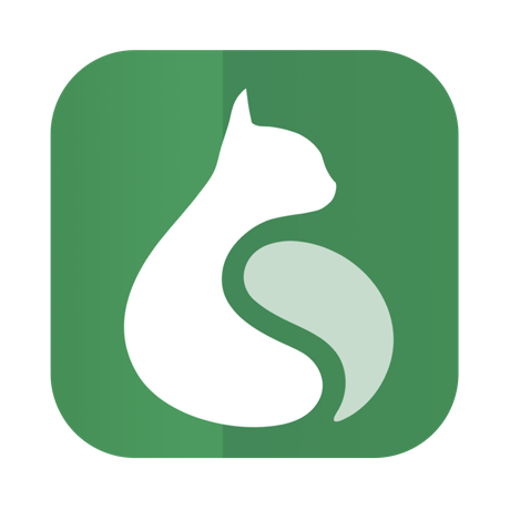 【白描黄金会员长期版·限时特惠!24小时闪电直充,解锁高效办公新体验】-_微卡网激活码商城 【白描黄金会员长期版·限时特惠!24小时闪电直充,解锁高效办公新体验】-_微卡网激活码商城