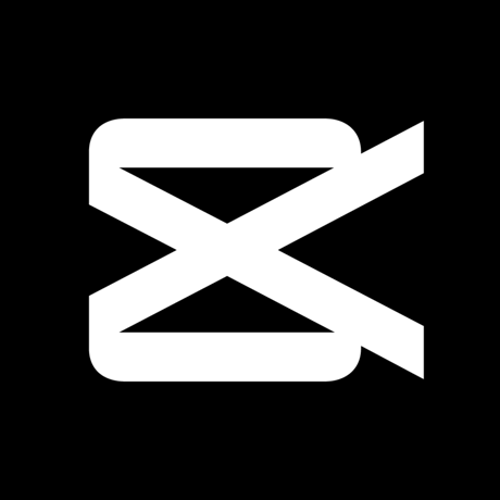 剪映会员超值直充,开启创意视频之旅!-_微卡网激活码商城  剪映会员超值直充,开启创意视频之旅!-_微卡网激活码商城