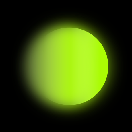 限时优惠!醒图 SVIP 会员直充,开启你的美颜修图新体验!-_微卡网激活码商城  限时优惠!醒图 SVIP 会员直充,开启你的美颜修图新体验!-_微卡网激活码商城