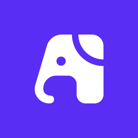 告别繁琐,AI助力PPT高效创作——AiPPT会员直充特惠来袭!