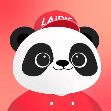 【卡密兑换盛宴】来画会员全线特惠，畅享创意动画之旅！-_微卡网激活码商城