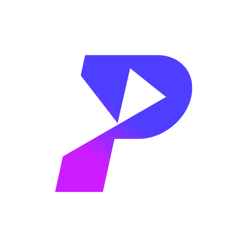 解锁创意新境界，ChatPPT会员卡密限时特惠！