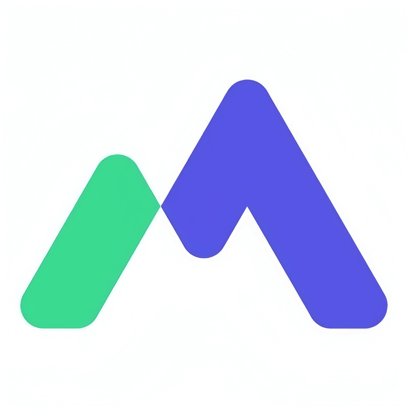 超值福利！觅知网各类会员卡密兑换来袭