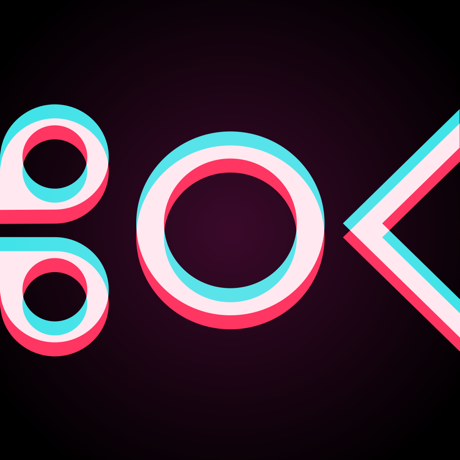 快剪辑会员账号直充服务,便捷畅享优质体验