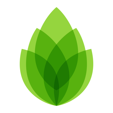 芦笋录屏会员卡密兑换:畅享便捷录屏之旅