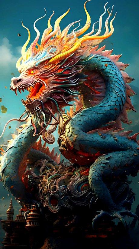 68安卓神龙喵激活码商城-全天24小时实时在线秒抢群聊私聊红包-自助发码平台-_微卡网激活码商城 68安卓神龙喵激活码商城-全天24小时实时在线秒抢群聊私聊红包-自助发码平台-_微卡网激活码商城