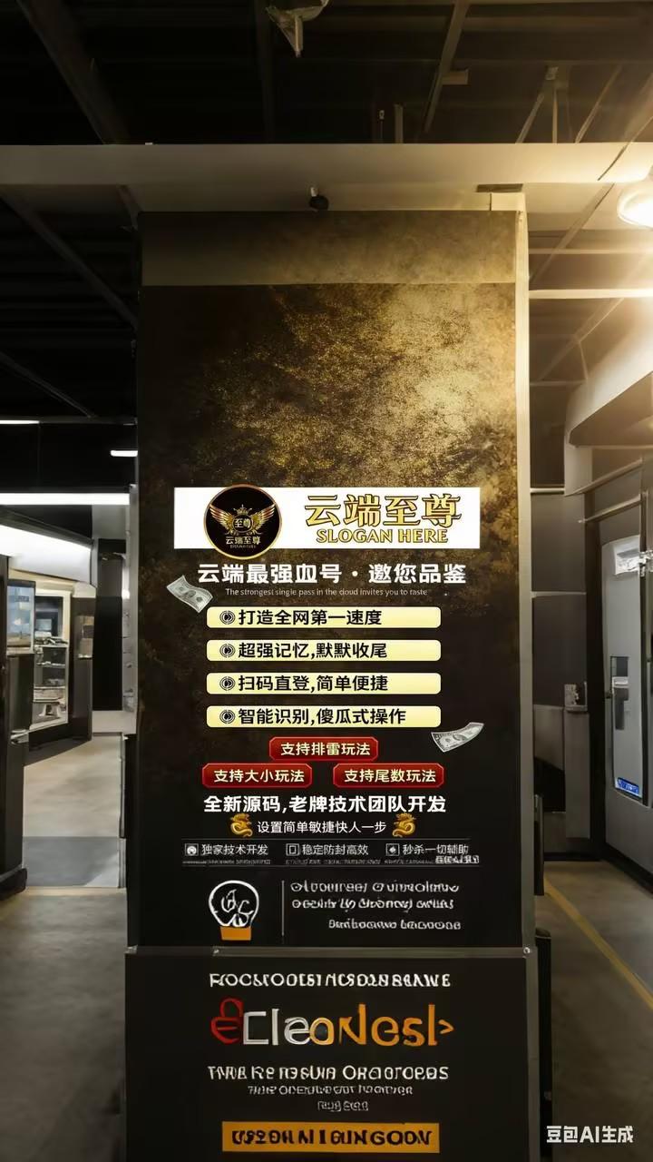 云端双号至尊激活码商城-引领数字娱乐新潮流-全天24小时实时在线秒抢群聊红包-100/1500/3000/5000/一万点授权码在线授权-自助发码商城