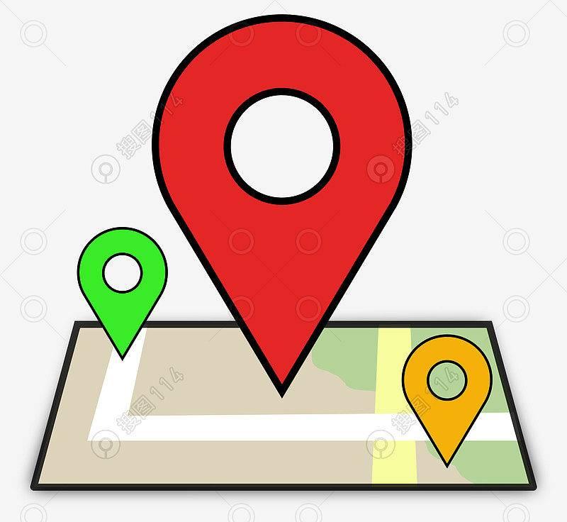 虚拟位置工具科普:全机型设置教程与安全使用指南-_微卡网激活码商城 虚拟位置工具科普:全机型设置教程与安全使用指南-_微卡网激活码商城