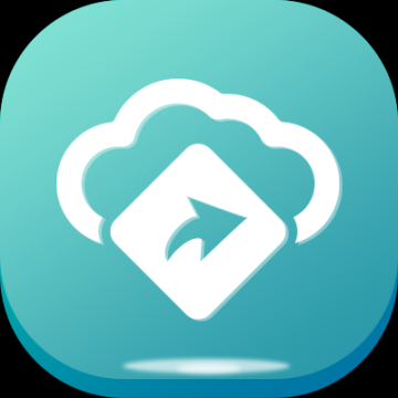 云端效率工具科普:消息转发使用教程与安全指南-_微卡网激活码商城 云端效率工具科普:消息转发使用教程与安全指南-_微卡网激活码商城