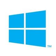 电脑营销工具哪个好用?电脑端营销工具功能与使用科普-_微卡网激活码商城 电脑营销工具哪个好用?电脑端营销工具功能与使用科普-_微卡网激活码商城