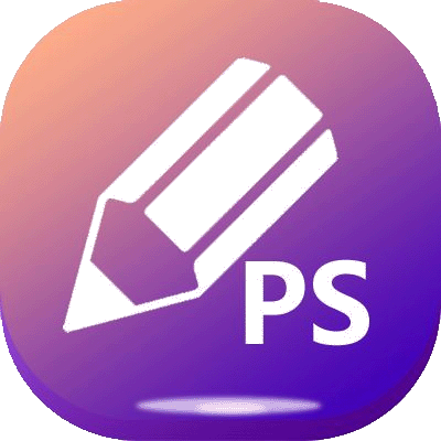 人脉作图工具怎么用?实用人脉可视化工具科普与选择指南-_微卡网激活码商城 人脉作图工具怎么用?实用人脉可视化工具科普与选择指南-_微卡网激活码商城