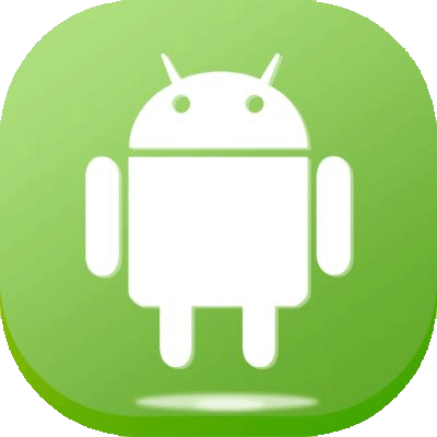 安卓多开分身工具怎么选?普通人安全使用全攻略-_微卡网激活码商城 安卓多开分身工具怎么选?普通人安全使用全攻略-_微卡网激活码商城