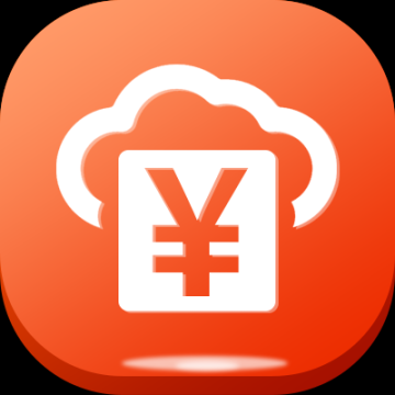 云秒工具哪个靠谱？新手必看避坑指南，合规又省心-_微卡网激活码商城