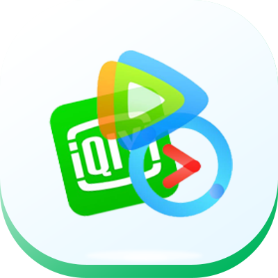 各类平台会员怎么选?正规权益科普 + 避坑指南,省钱不踩雷