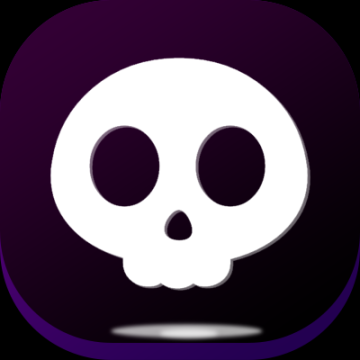 微信清粉 / 僵尸粉清理工具怎么选？新手安全避坑 + 合规使用全指南